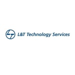  L&T Technology Services Wins 2021 BIG Innovation Awards, USA