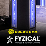 fyzical-therapyxgold%27s.jpg