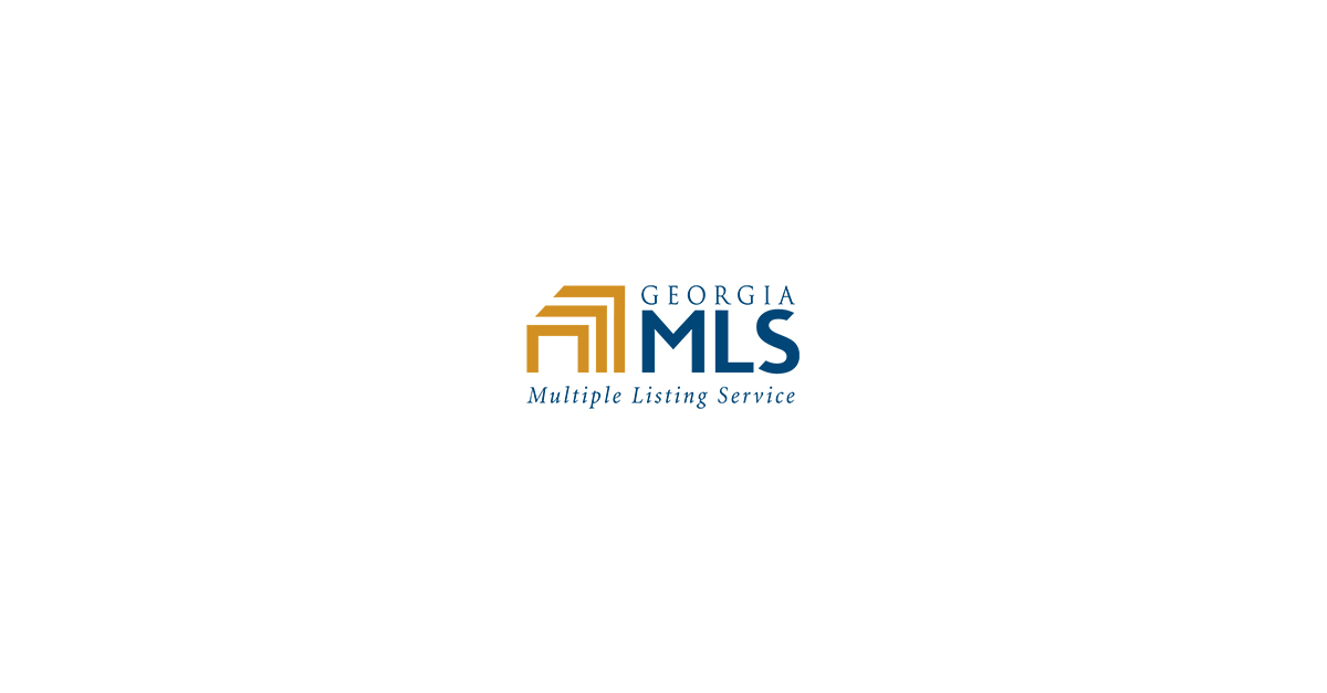 Georgia MLS Careers and Current Employee Profiles - Find referrals -  LinkedIn