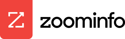 ZoomInfo Technologies Inc. Logo