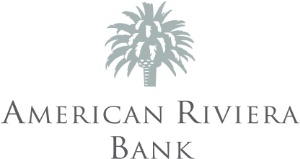 American Riviera Bank Logo