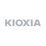 Kioxia Accelerates Analysis of Large-Volume Data in Life Science Research Outcomes
