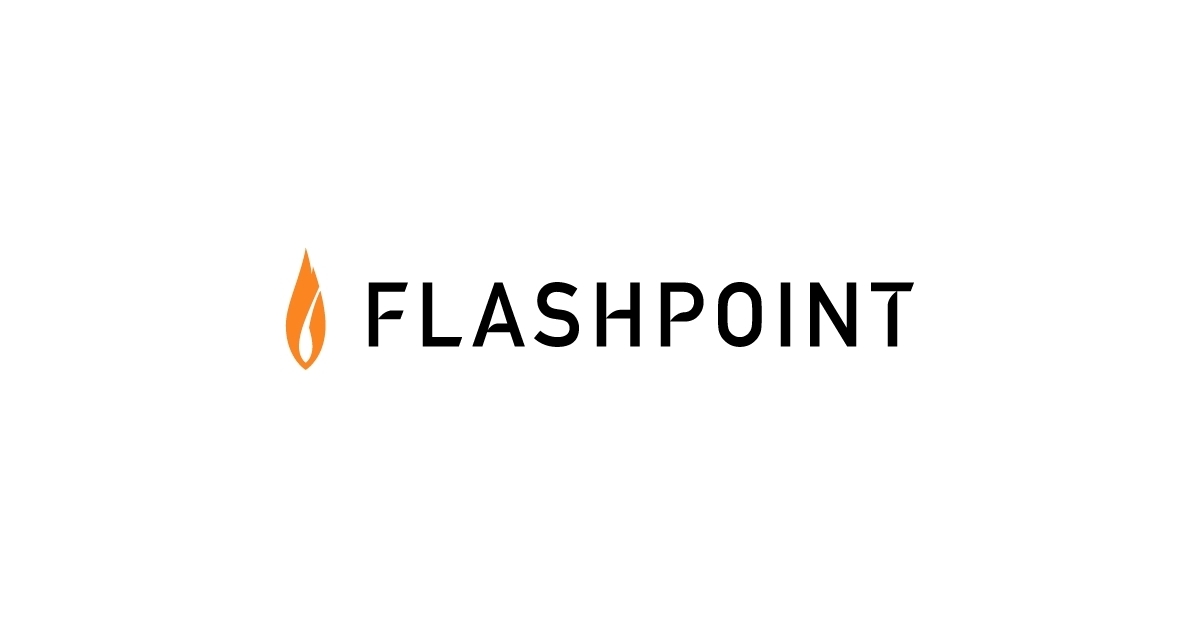 Chainalysis and Flashpoint Partner to Provide Advanced Intelligence