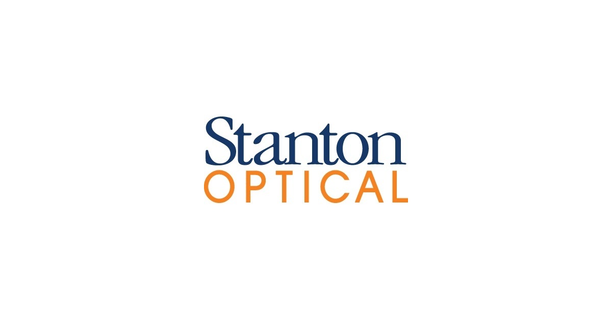 stanton optical deals