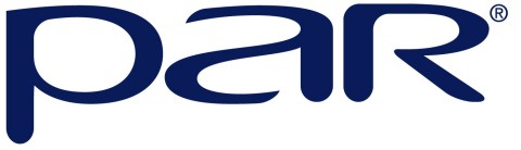 PAR Technology Corporation Logo