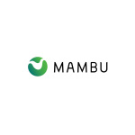 Mambu Reports Company-Wide Growth in 2020 thumbnail