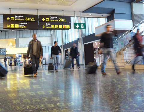 thumbnail (Photo: Business Wire)