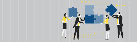 thumbnail 83% of Oracle Database Licensees Cite Vendor Support Costs as Excessive or Too Much; Burdensome Updates and Poor Vendor Support Among Top Challenges in Survey (Graphic: Business Wire)