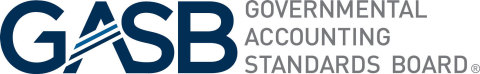 Governmental Accounting Standards Board (GASB) Logo