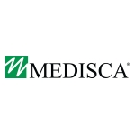 Medisca Announces Further Measures Reinforcing Its Commitment to a Transparent and Compliant Pharmaceutical Drug Supply Chain