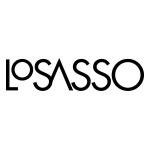 LoSasso_Logo_New_300.jpg