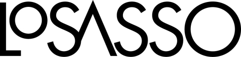 LoSasso Logo