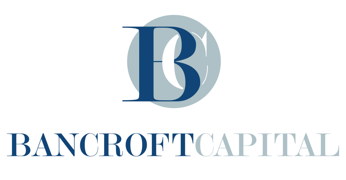 Bancroft Capital Partners with Reynolds Strategy to Provide Macro