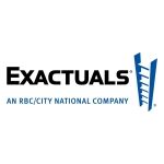 Exactuals_Logo.jpg