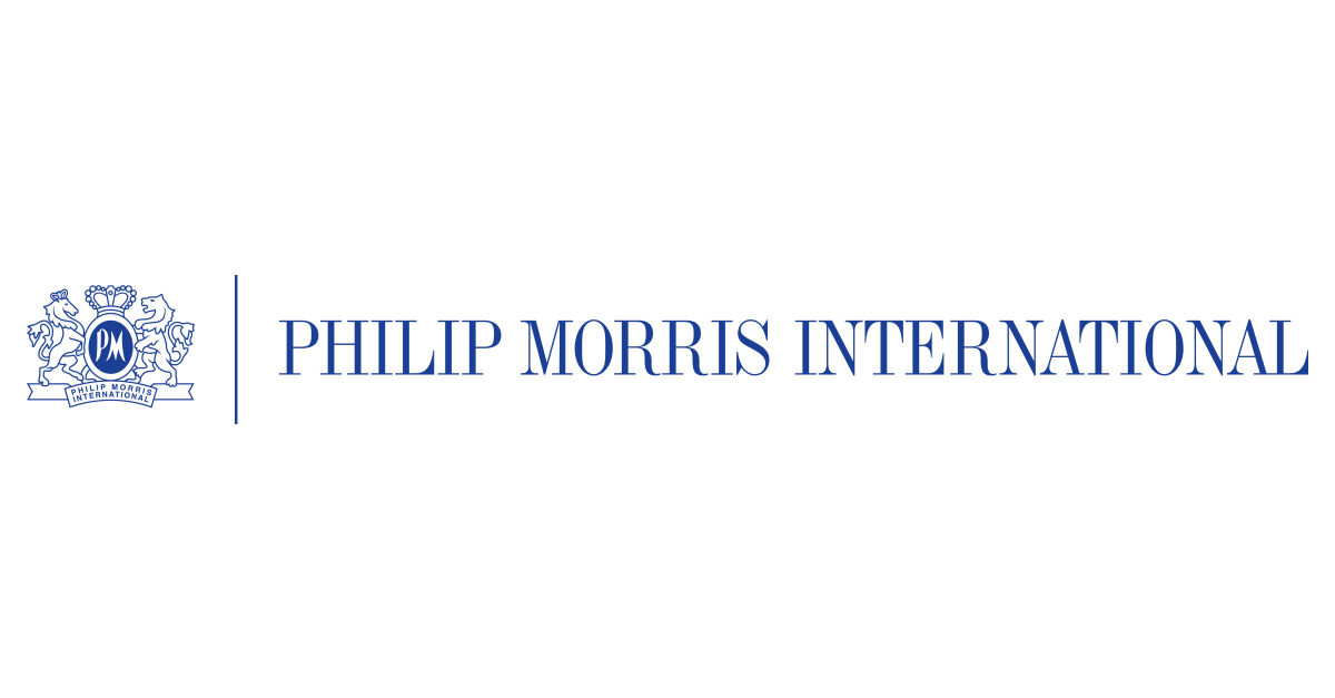 К успеху филип моррис. PMI Philip Morris International. Philip Morris International logo. Philip Morris International логотип PNG. Филип Моррис Сэйлз энд маркетинг логотип.