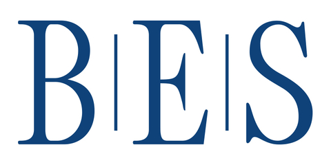 Bragar Eagel & Squire, P.C. Logo