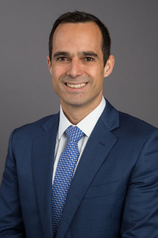 original Jose Vizquerra Benavides (Photo: Business Wire)