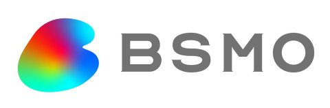 BSMO Co., Ltd. Logo