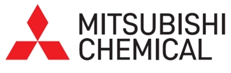 Mitsubishi Chemical Corporation Logo