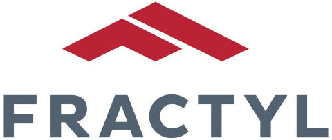 Fractyl Laboratories Inc. Logo