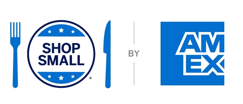 American Express and Resy Launch – Order In, Help Out Campaign – to Boost  Restaurant Takeout Sales | Business Wire