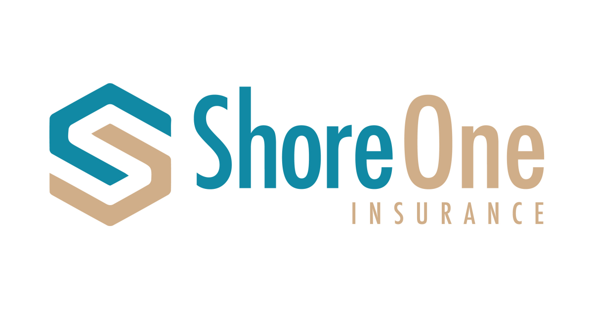 ShoreOne Announces the Start of Business with a Policy That Combines ...