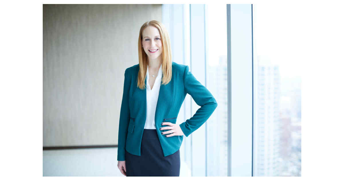 IQHQ Expands Leadership Team to Support Rapid Growth of Life Sciences