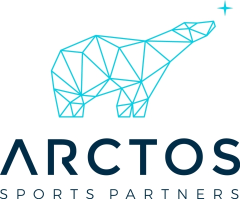 Arctos Sports Partners Logo