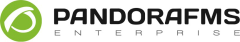 Pandora FMS Logo