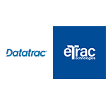 datatrac_-_etrac_partnership.jpg