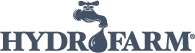 Hydrofarm Holdings Group, Inc. Logo