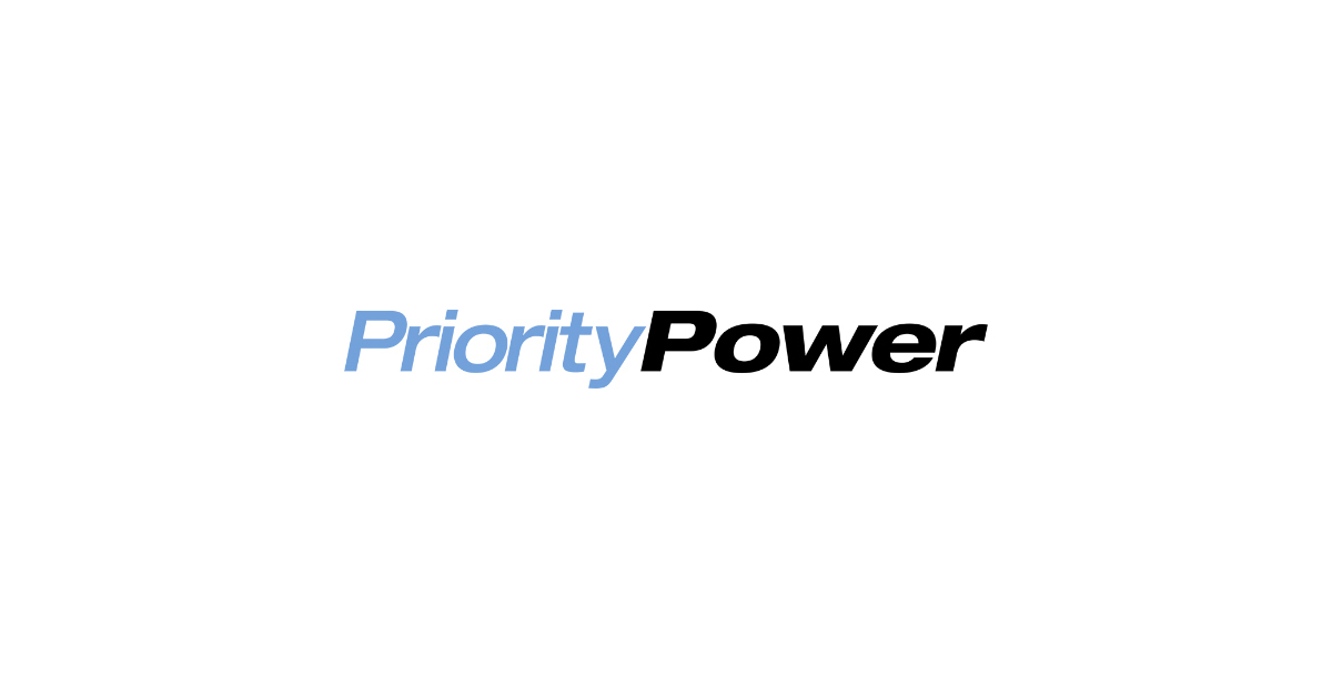 Priority Power Acquires Satori Energy Solutions | Business Wire