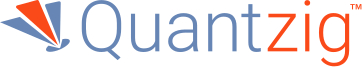Quantzig Logo