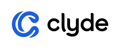 Clyde Logo