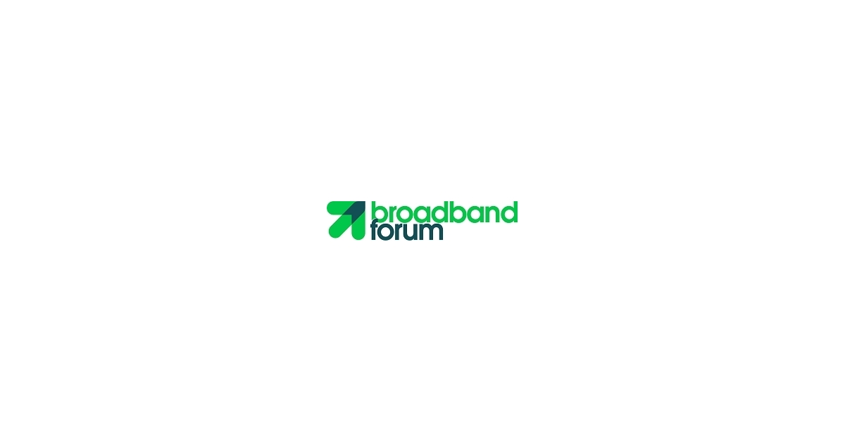 Connected Home Device Boom Demands User Services Focus In 2021 ...