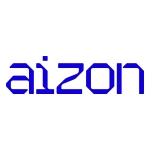 Aizon Launches GxP AI Bioreactor Application for the Pharma Industry to Scale Manufacturing & Quality