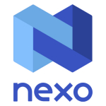 Nexo Introduces In-app Cryptocurrency Exchange Service thumbnail