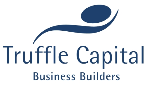 Truffle Capital Logo
