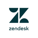 Zendesk Unveils New Suite With Powerful Messaging Solution