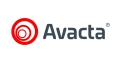 Avacta announces AffyXell $7.3 Million Series A Financing