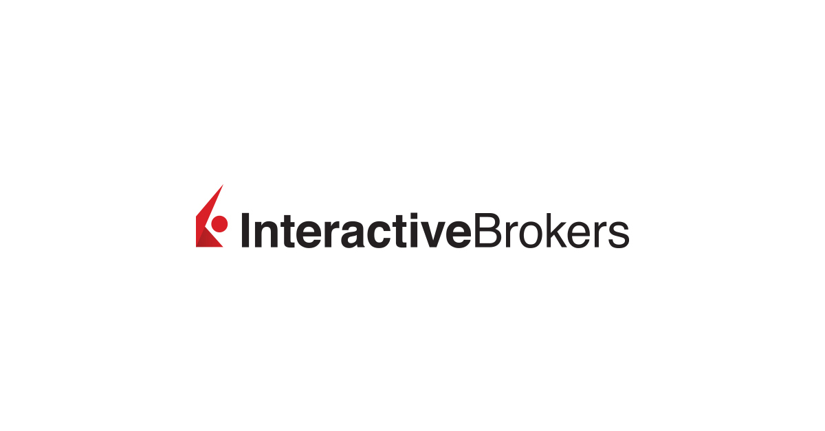 interactive brokers 2021