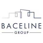 Baceline_Logo-Vertical-JPG.jpg