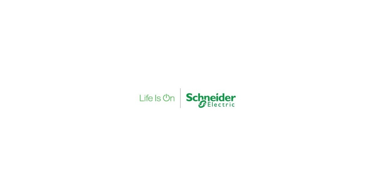 Schneider Electric on Fortune’s 2021 World's Most Admired Companies