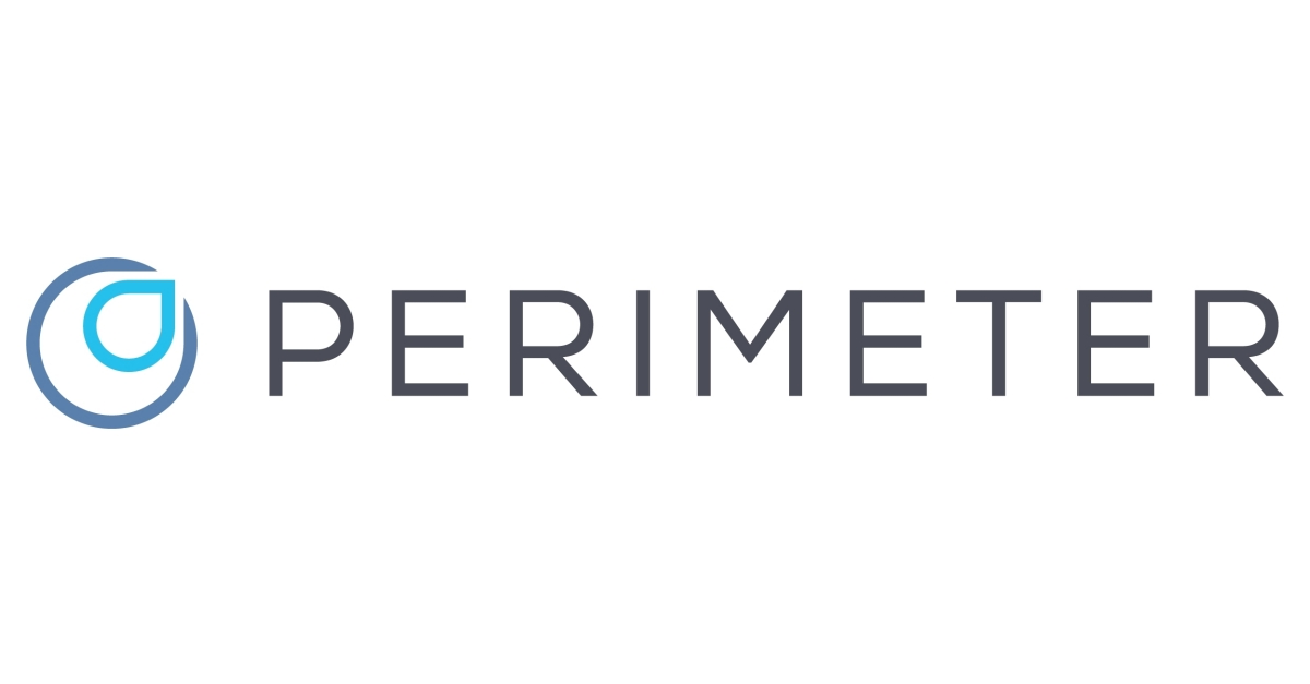 Perimeter Medical Imaging AI Announces Acceleration Of Expiry Date Of ...