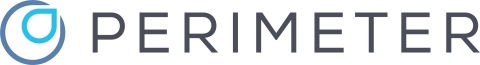Perimeter Medical Imaging AI, Inc. Logo