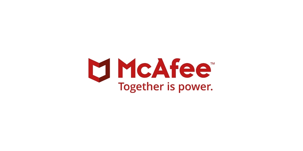 Mcafee And Ingram Micro Deepen Relationship To Provide Leading Security Solutions Across The Globe Business Wire