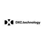 DXCテクノロジーの声明