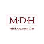 MDH_Acquisition_Corp-01.jpg