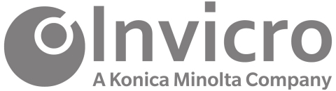 Invicro LLC Logo