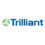 Trilliant_logo.jpg